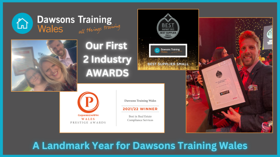 2021 DTW Awards News feed SMALLER
