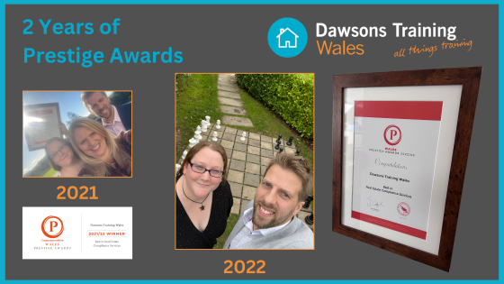 2022   2 years DTW prestige Awards SMALLER