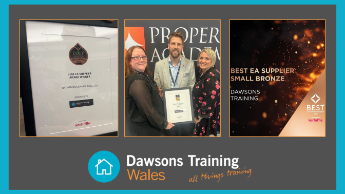 DTW Blog Banner SMALLER