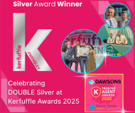 Kerfuffle Awards Blog 2025 smaller